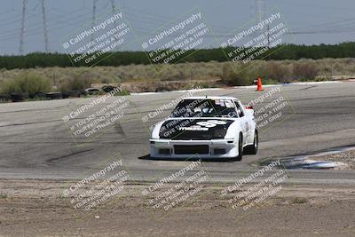 media/Jun-01-2024-CalClub SCCA (Sat) [[0aa0dc4a91]]/Group 2/Qualifying/